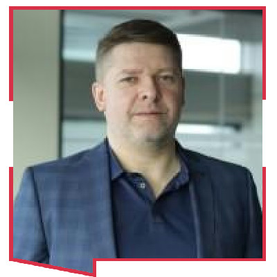 Tadas Tamosiunas