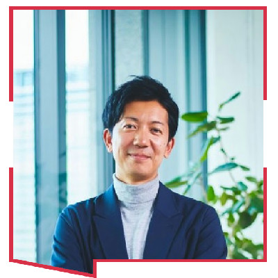 Takashi Sano