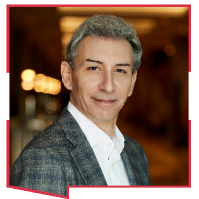 Takis Spiliopoulos