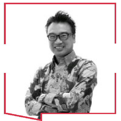 Takumi Takahashi