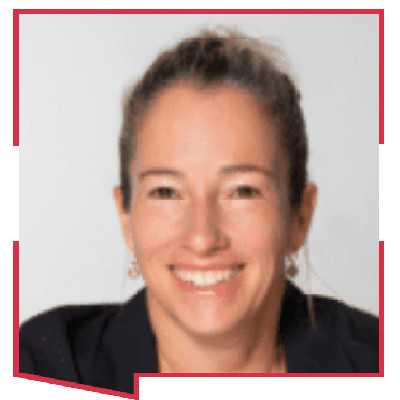 Tal Barmeir