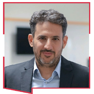 Tal Brener