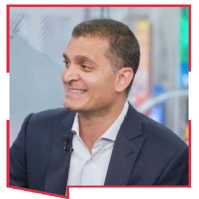 Tal Cohen