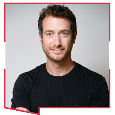 Tal Kirschenbaum
