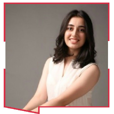Tamar Menteshashvili