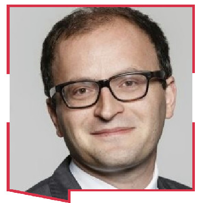 Tamaz Georgadze