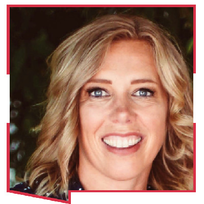 Tammy Kyte