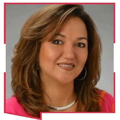Tammy Teixeira