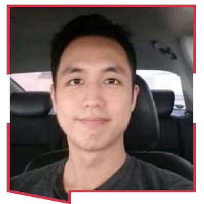 Tan Jin