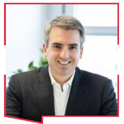 Tanguy Touffut