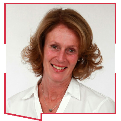 Tania Joyce