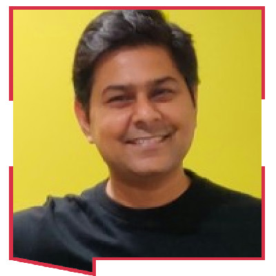 Tanishq Juneja