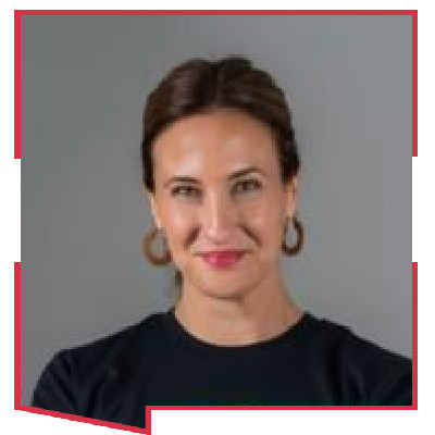 Tanya Green