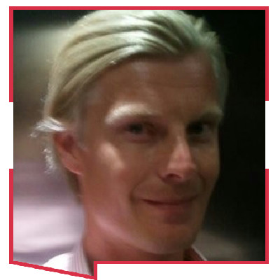 Tapani Oksala