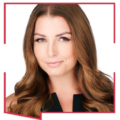Tara York