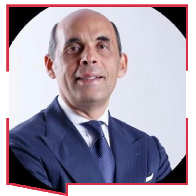 Tarek Fayed