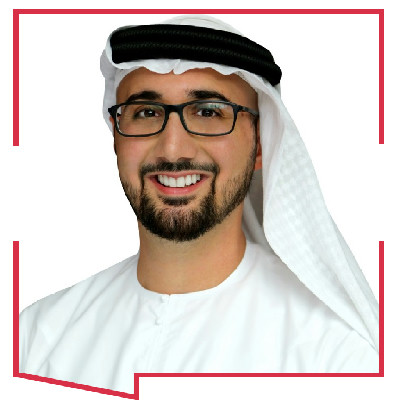 Tariq Bin Hendi