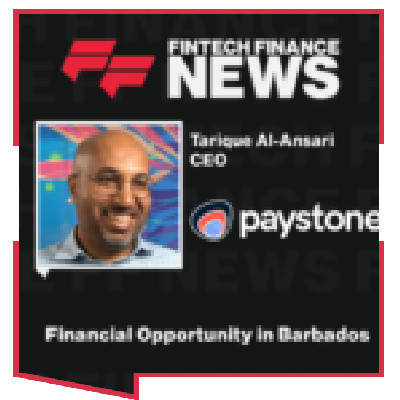 Tarique Al-Ansari