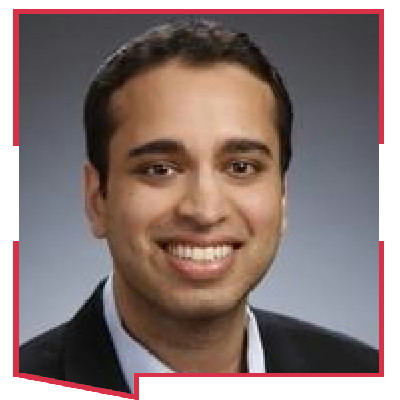 Tarun Jain