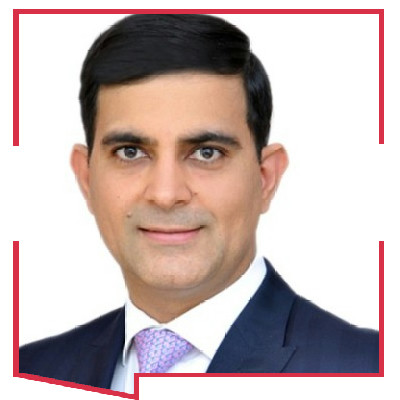 Tarun Minglani