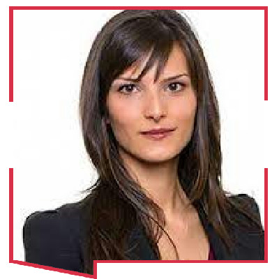 Tatiana Metodieva