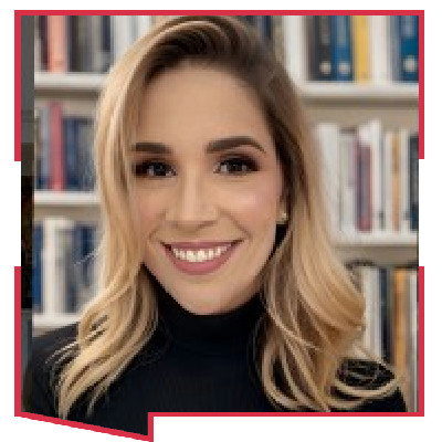 Tatiza Gondim