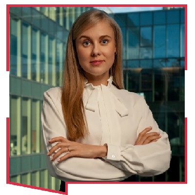 Tatjana Dakiča