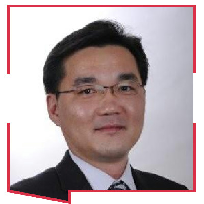 Tay Tiong Hean