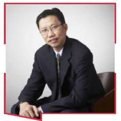Tay Yeow Lian