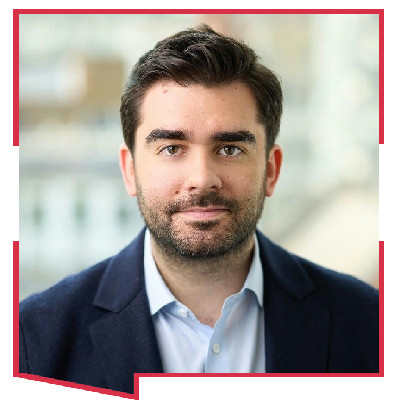Tayga Baltacioglu