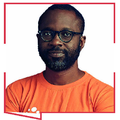 Tayo Oviosu