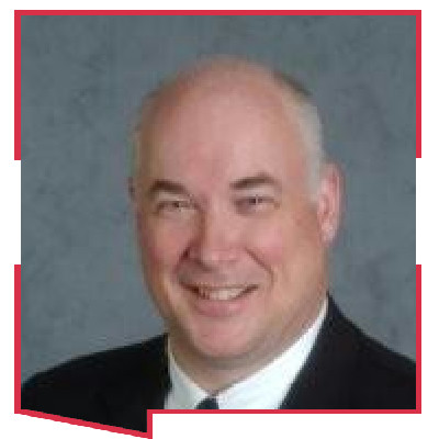 Ted Bilke