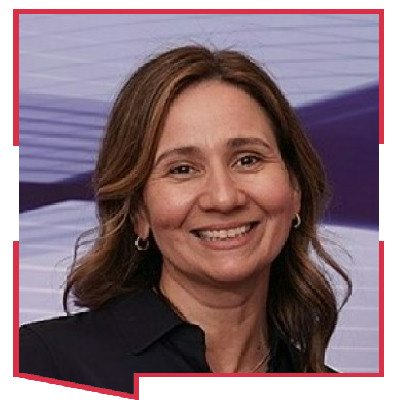 Teresa Black