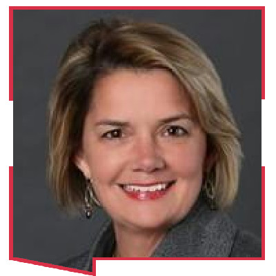 Teresa Ostapower