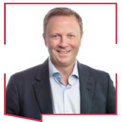 Terje Kjøs