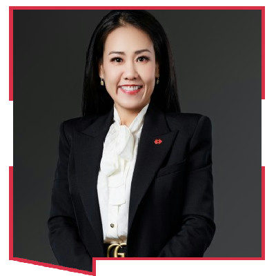 Thai Minh Diem Tu