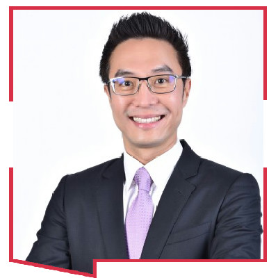 Thanawatn Kittisuwan