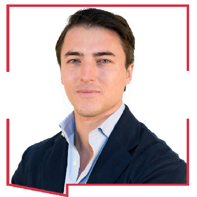 Theo Wasserberg