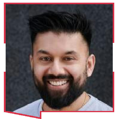 Theso Jivajirajah