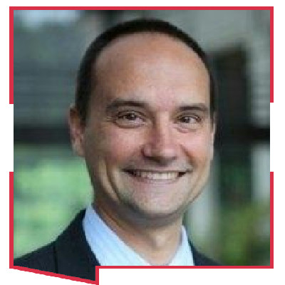 Thierry Chilosi