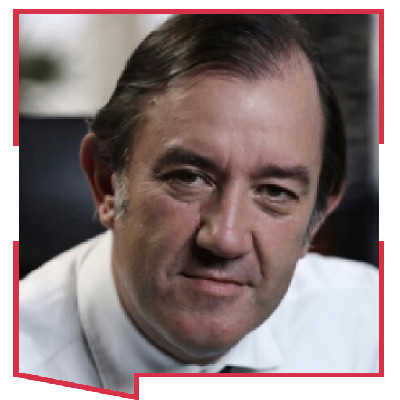 Thierry Millet