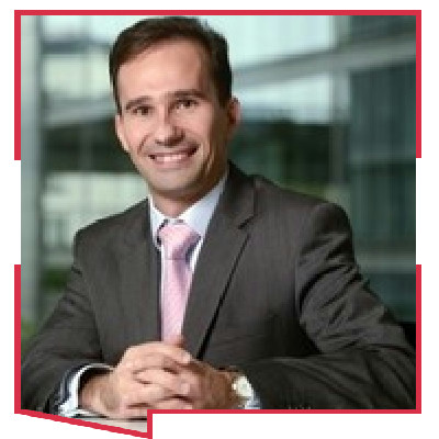 Thierry Truche