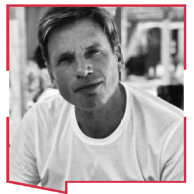 Thijn Lamers