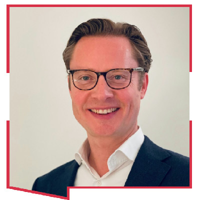 Thijs Vink