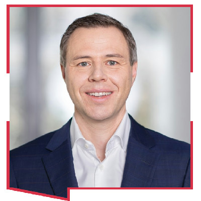 Thilo Derenbach
