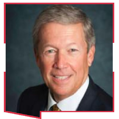 Thomas A. Bradley