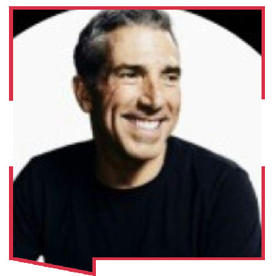 Thomas Carter
