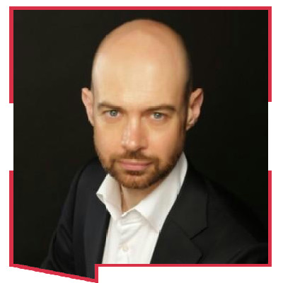 Thomas Chevalier