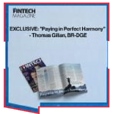 Thomas Gilla