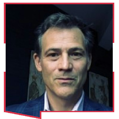 Thomas Jacquot